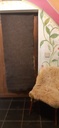 NatuurlijkMild Yogamat Topper 100%Wool dark.jpg