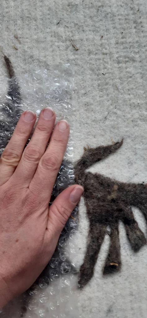 natuurlijk mild making 2 of yogamat.webp