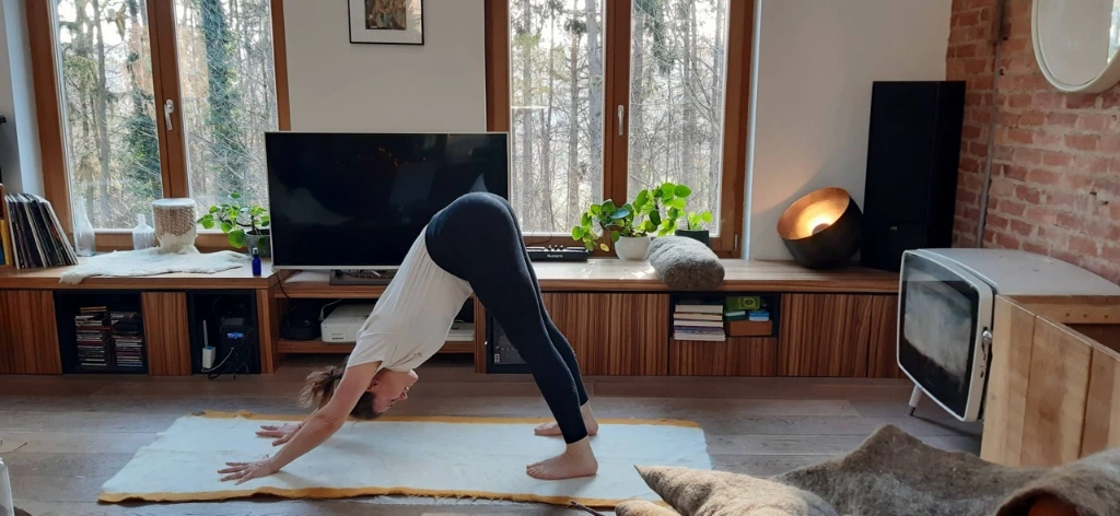 20260118_130319 groot.webp