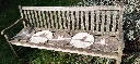 20260308_142629.webp