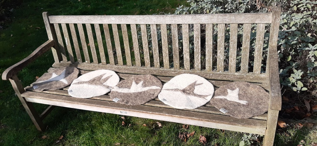 Natuurlijk_Mild 5 seat pats 100% Belgian wool .jpg