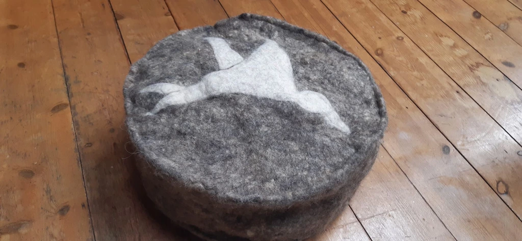 Natuurlijk_Mild Pouffe 100%wool.webp