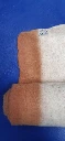 natuurlijk mild Yin yoga mat garden colours onion skin 2.webp
