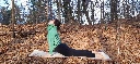20260118_144740.webp