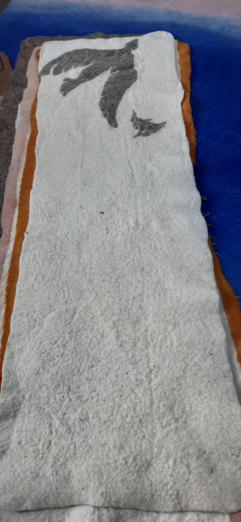 natuurlijk mild yogamat.webp