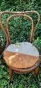 Natuurlijk Mild multifunctional seat pads garden colours4.webp