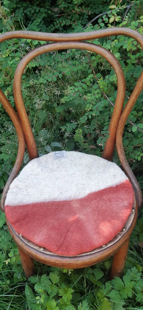 Natuurlijk Mild multifunctional seat pads garden colours.webp
