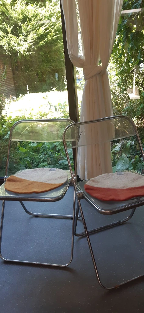 Natuurlijk Mild multifunctional seat pads garden colours 1.webp