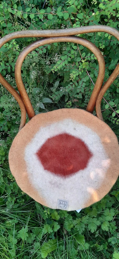 Natuurlijk Mild multifunctional seat pads garden colours6.webp