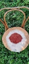 Natuurlijk Mild multifunctional seat pads garden colours6.webp