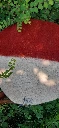 Natuurlijk Mild multifunctional seat pads garden colours7.webp