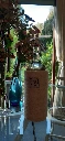 natuurlijkmild bottle sock water homewear.webp