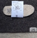 FootFelt