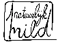 Natuurlijk_Mild